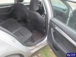 Skoda Octavia III 2.0 TDI-CR MR`18 E6 Aukcja 308970 - grafika 23