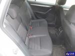 Skoda Octavia III 2.0 TDI-CR MR`18 E6 Aukcja 308970 - grafika 24