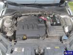 Skoda Octavia III 2.0 TDI-CR MR`18 E6 Aukcja 308970 - grafika 30