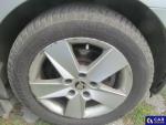 Skoda Octavia III 2.0 TDI-CR MR`18 E6 Aukcja 308970 - grafika 32