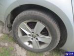 Skoda Octavia III 2.0 TDI-CR MR`18 E6 Aukcja 308970 - grafika 33