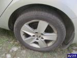 Skoda Octavia III 2.0 TDI-CR MR`18 E6 Aukcja 308970 - grafika 34