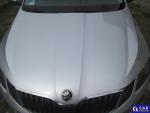 Skoda Octavia III 2.0 TDI-CR MR`18 E6 Aukcja 308970 - grafika 36