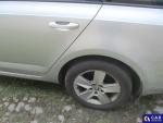 Skoda Octavia III 2.0 TDI-CR MR`18 E6 Aukcja 308970 - grafika 41