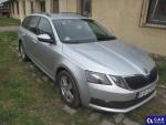 Skoda Octavia III 2.0 TDI-CR MR`18 E6 Aukcja 308970 - grafika 5