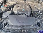 BMW Seria 3 320i xDrive Advantage aut Aukcja 309226 - grafika 9