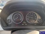 BMW Seria 3 320i xDrive Advantage aut Aukcja 309226 - grafika 18