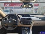 BMW Seria 3 320i xDrive Advantage aut Aukcja 309226 - grafika 21
