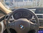 BMW Seria 3 320i xDrive Advantage aut Aukcja 309226 - grafika 24