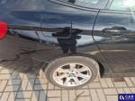 BMW Seria 3 320i xDrive Advantage aut Aukcja 309226 - grafika 26
