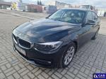 BMW Seria 3 320i xDrive Advantage aut Aukcja 309226 - grafika 1