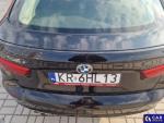 BMW Seria 3 320i xDrive Advantage aut Aukcja 309226 - grafika 31