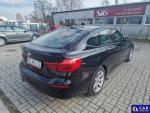 BMW Seria 3 320i xDrive Advantage aut Aukcja 309226 - grafika 3