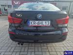 BMW Seria 3 320i xDrive Advantage aut Aukcja 309226 - grafika 6