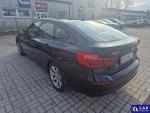 BMW Seria 3 320i xDrive Advantage aut Aukcja 309226 - grafika 4