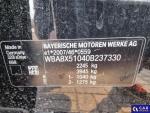 BMW Seria 3 320i xDrive Advantage aut Aukcja 309226 - grafika 8