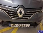 Renault Megane IV Grandtour dCi MR`16 E6 Aukcja 309253 - grafika 16