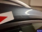 Renault Megane IV Grandtour dCi MR`16 E6 Aukcja 309253 - grafika 20