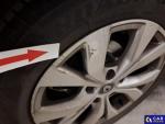 Renault Megane IV Grandtour dCi MR`16 E6 Aukcja 309253 - grafika 22