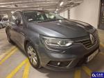 Renault Megane IV Grandtour dCi MR`16 E6 Aukcja 309253 - grafika 2
