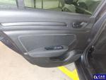Renault Megane IV Grandtour dCi MR`16 E6 Aukcja 309253 - grafika 34