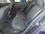 Renault Megane IV Grandtour dCi MR`16 E6 Aukcja 309253 - grafika 35