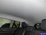 Renault Megane IV Grandtour dCi MR`16 E6 Aukcja 309253 - grafika 39