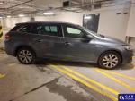 Renault Megane IV Grandtour dCi MR`16 E6 Aukcja 309253 - grafika 6