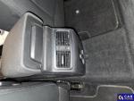 Renault Megane IV Grandtour dCi MR`16 E6 Aukcja 309253 - grafika 40