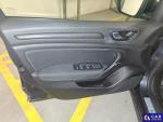 Renault Megane IV Grandtour dCi MR`16 E6 Aukcja 309253 - grafika 41