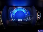 Renault Megane IV Grandtour dCi MR`16 E6 Aukcja 309253 - grafika 45