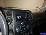 Renault Megane IV Grandtour dCi MR`16 E6 Aukcja 309253 - grafika 46