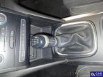 Renault Megane IV Grandtour dCi MR`16 E6 Aukcja 309253 - grafika 47