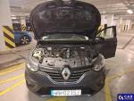 Renault Megane IV Grandtour dCi MR`16 E6 Aukcja 309253 - grafika 52