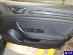 Renault Megane IV Grandtour dCi MR`16 E6 Aukcja 309253 - grafika 58