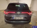 Renault Megane IV Grandtour dCi MR`16 E6 Aukcja 309253 - grafika 7