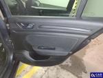 Renault Megane IV Grandtour dCi MR`16 E6 Aukcja 309253 - grafika 61