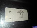 Renault Megane IV Grandtour dCi MR`16 E6 Aukcja 309253 - grafika 63