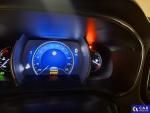 Renault Megane IV Grandtour dCi MR`16 E6 Aukcja 309253 - grafika 65