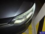 Renault Megane IV Grandtour dCi MR`16 E6 Aukcja 309253 - grafika 66