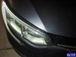 Renault Megane IV Grandtour dCi MR`16 E6 Aukcja 309253 - grafika 67