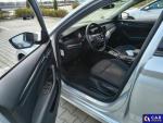 Skoda Octavia IV 1.5 TSI e-Tec MR`20 E6d Aukcja 308971 - grafika 7