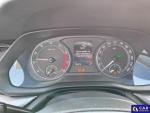 Skoda Octavia IV 1.5 TSI e-Tec MR`20 E6d Aukcja 308971 - grafika 8