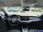 Skoda Octavia IV 1.5 TSI e-Tec MR`20 E6d Aukcja 308971 - grafika 12