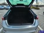 Skoda Octavia IV 1.5 TSI e-Tec MR`20 E6d Aukcja 308971 - grafika 14
