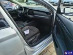 Skoda Octavia IV 1.5 TSI e-Tec MR`20 E6d Aukcja 308971 - grafika 17