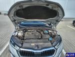 Skoda Octavia IV 1.5 TSI e-Tec MR`20 E6d Aukcja 308971 - grafika 18