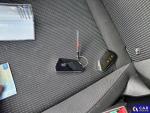Skoda Octavia IV 1.5 TSI e-Tec MR`20 E6d Aukcja 308971 - grafika 19