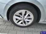 Skoda Octavia IV 1.5 TSI e-Tec MR`20 E6d Aukcja 308971 - grafika 21