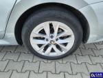 Skoda Octavia IV 1.5 TSI e-Tec MR`20 E6d Aukcja 308971 - grafika 22